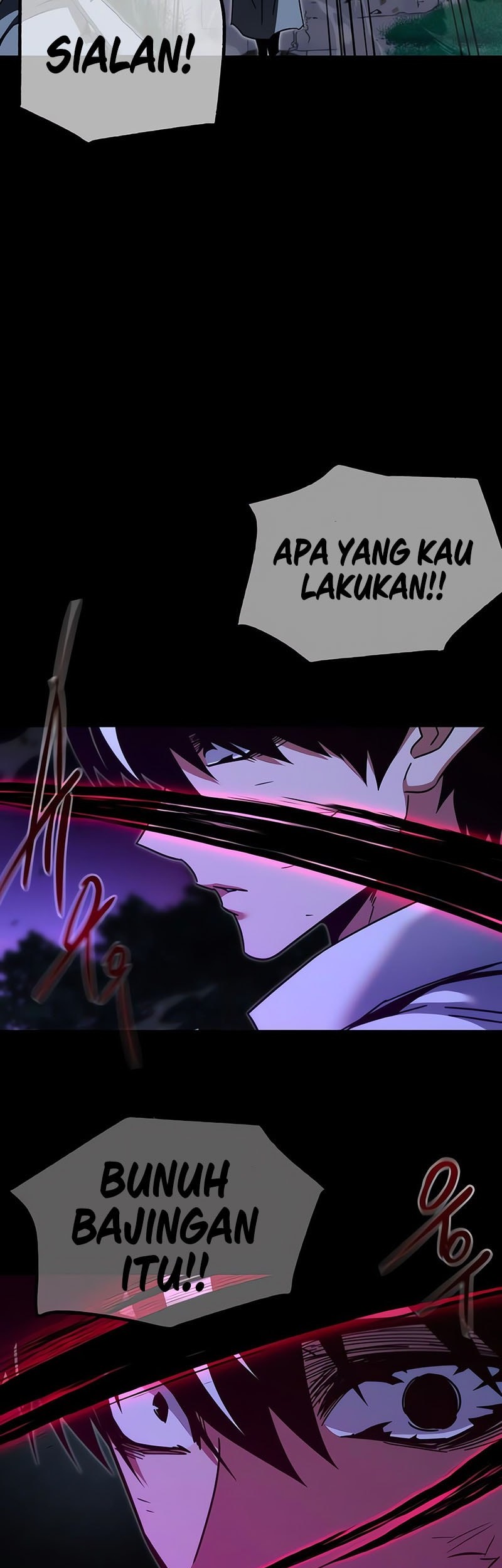 Halaman 68