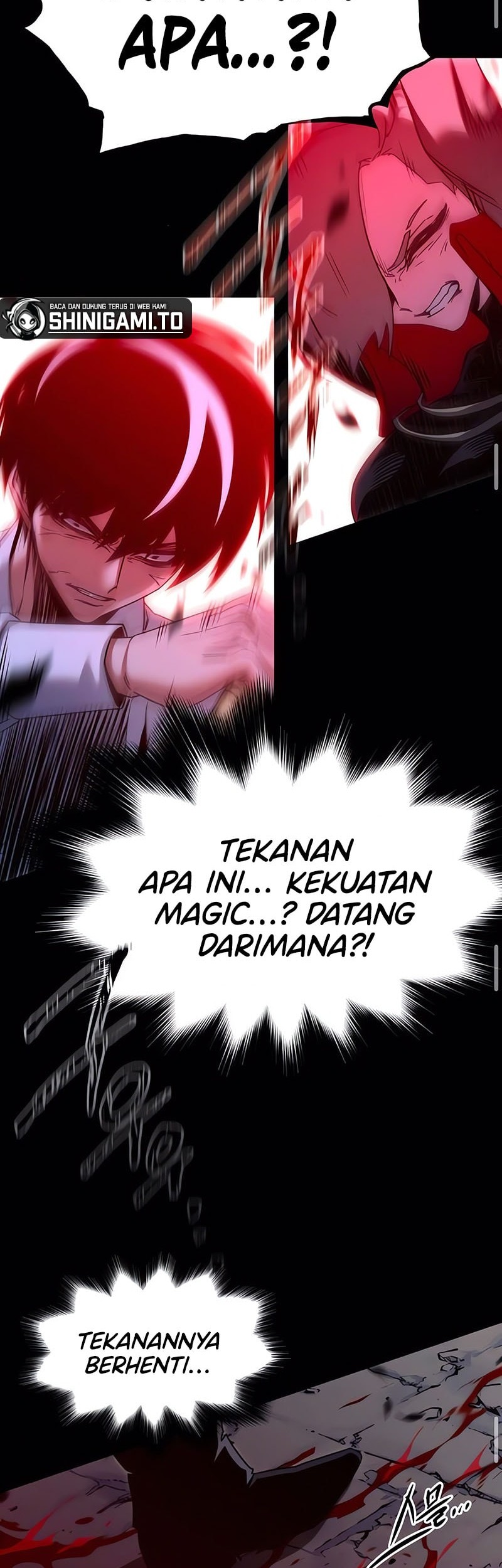 Halaman 59