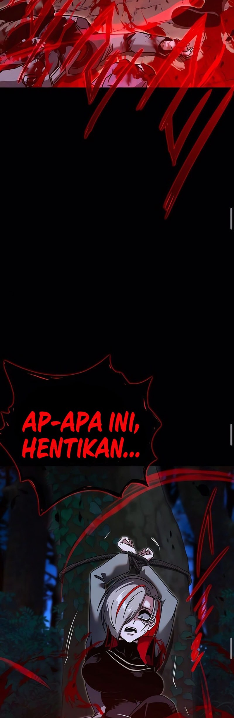 Halaman 61