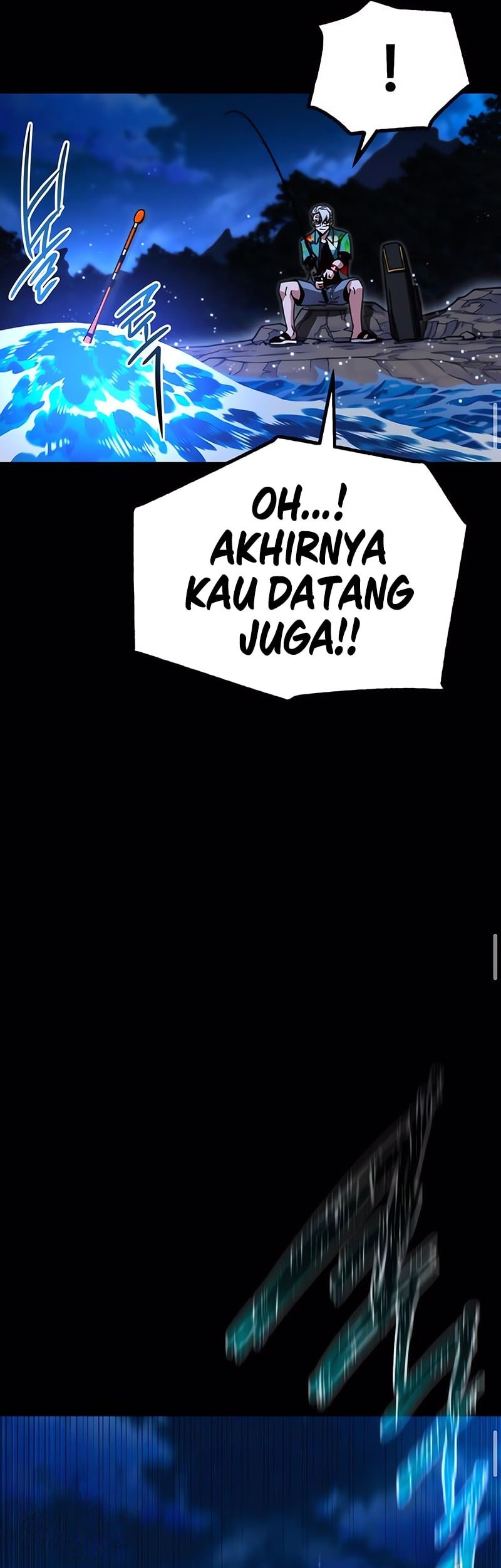 Halaman 66