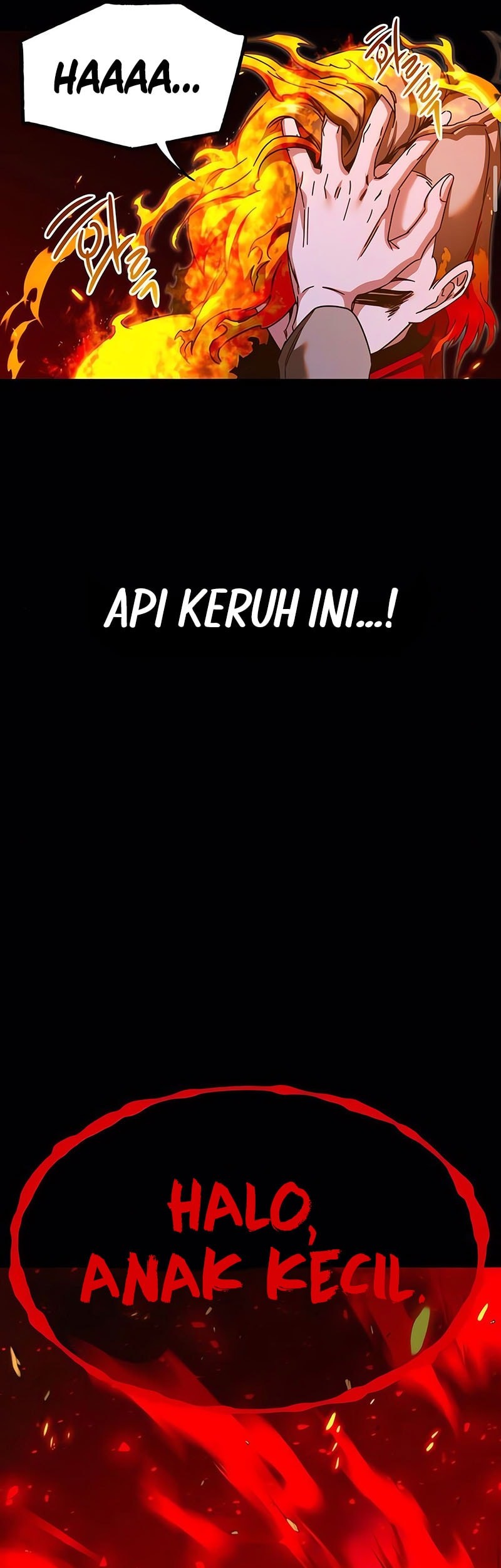 Halaman 82