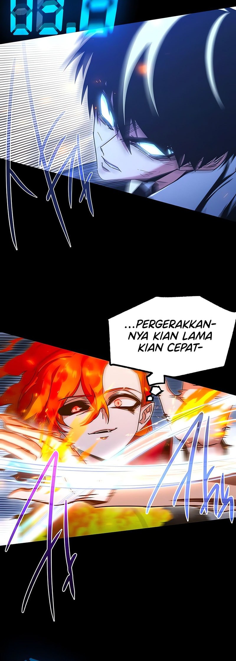 Halaman 53