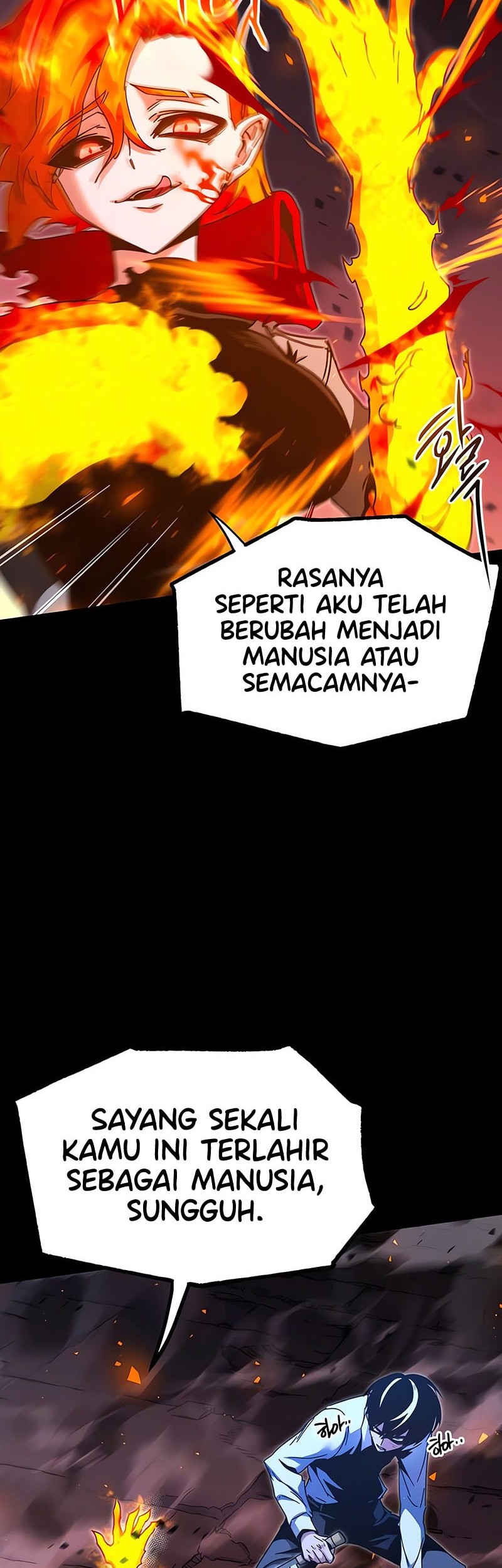 Halaman 59