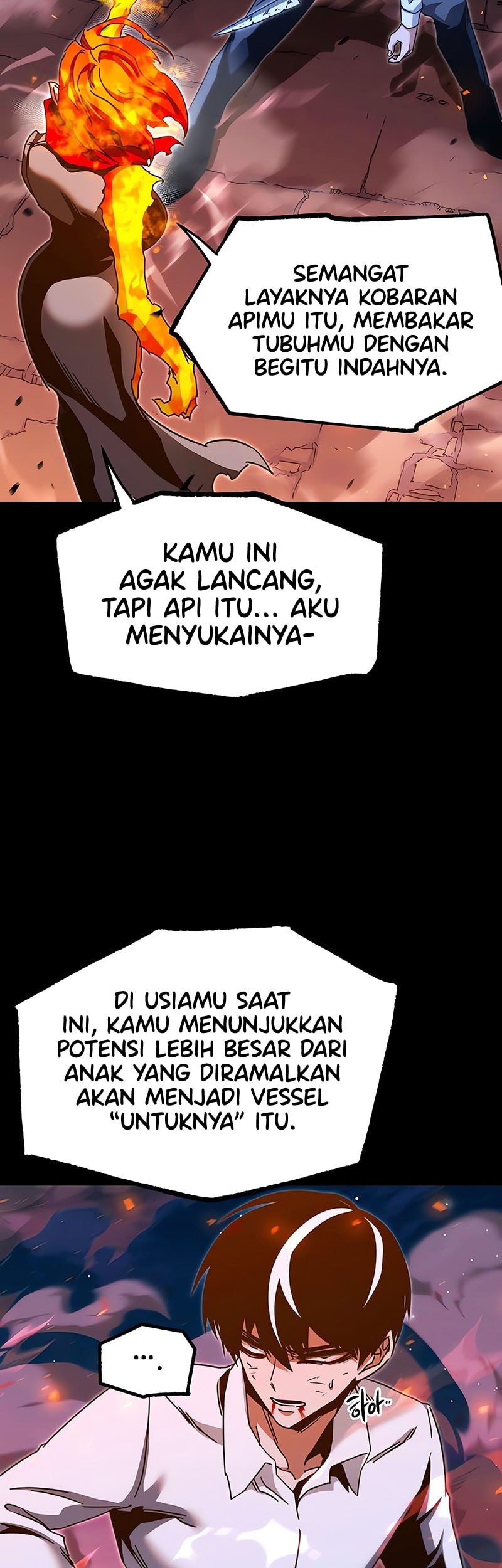 Halaman 60
