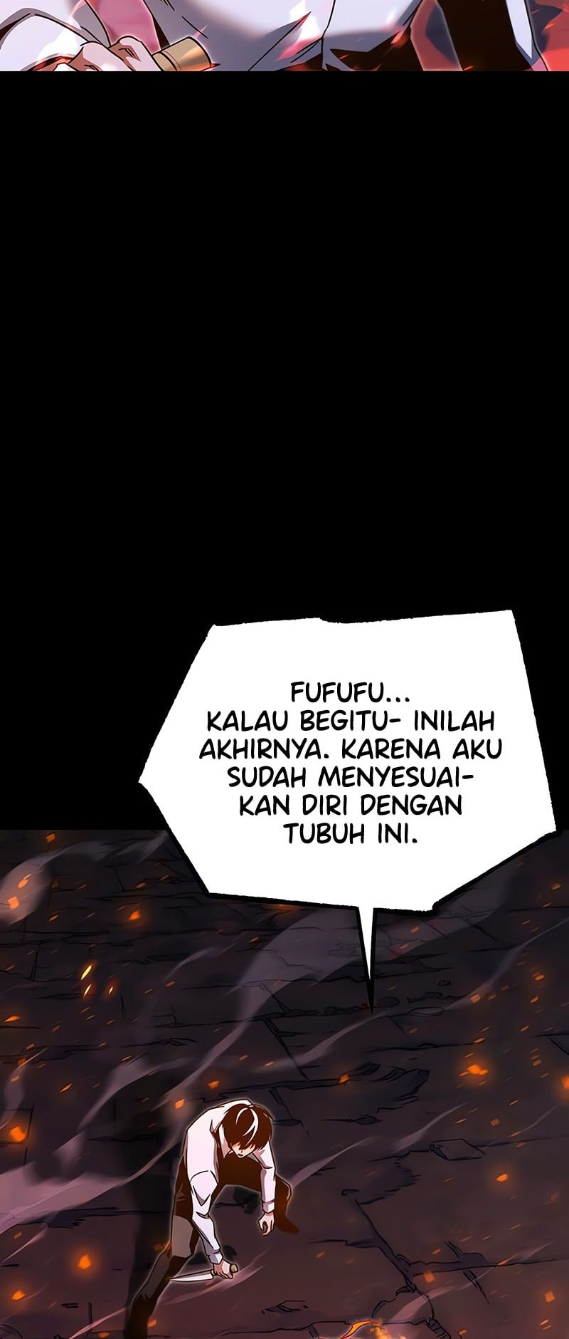 Halaman 61