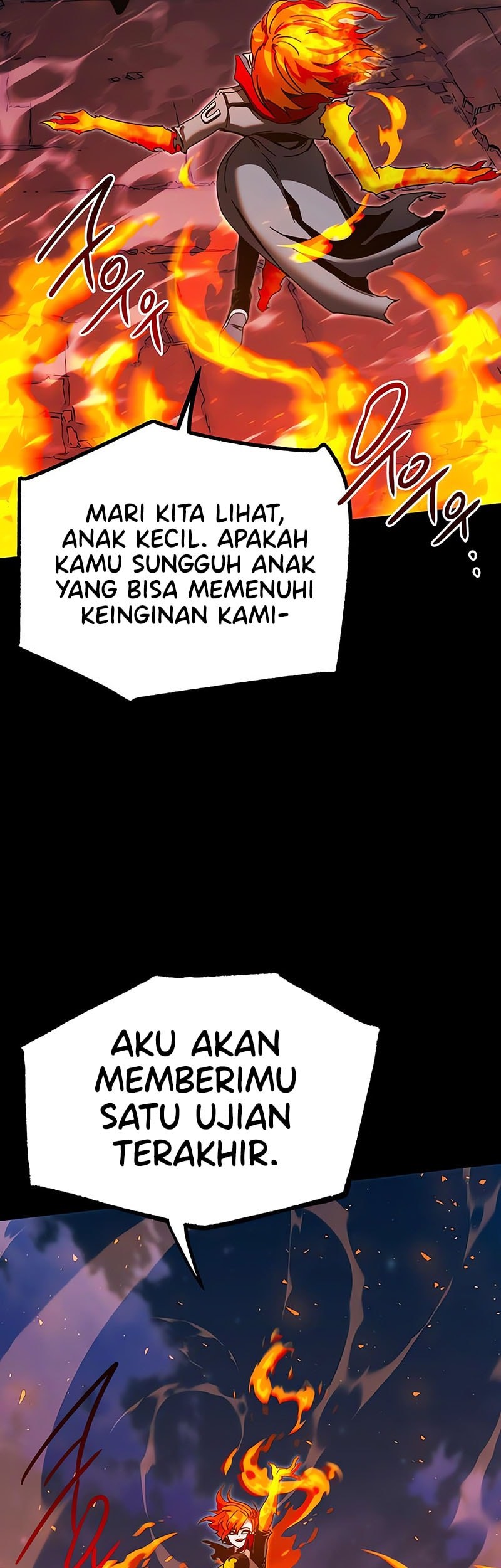 Halaman 62