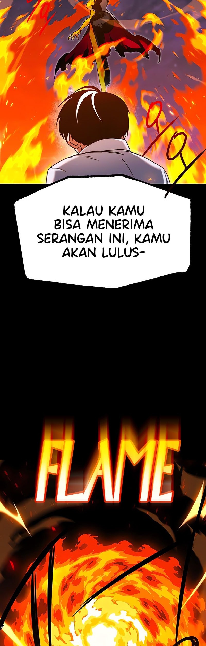Halaman 63