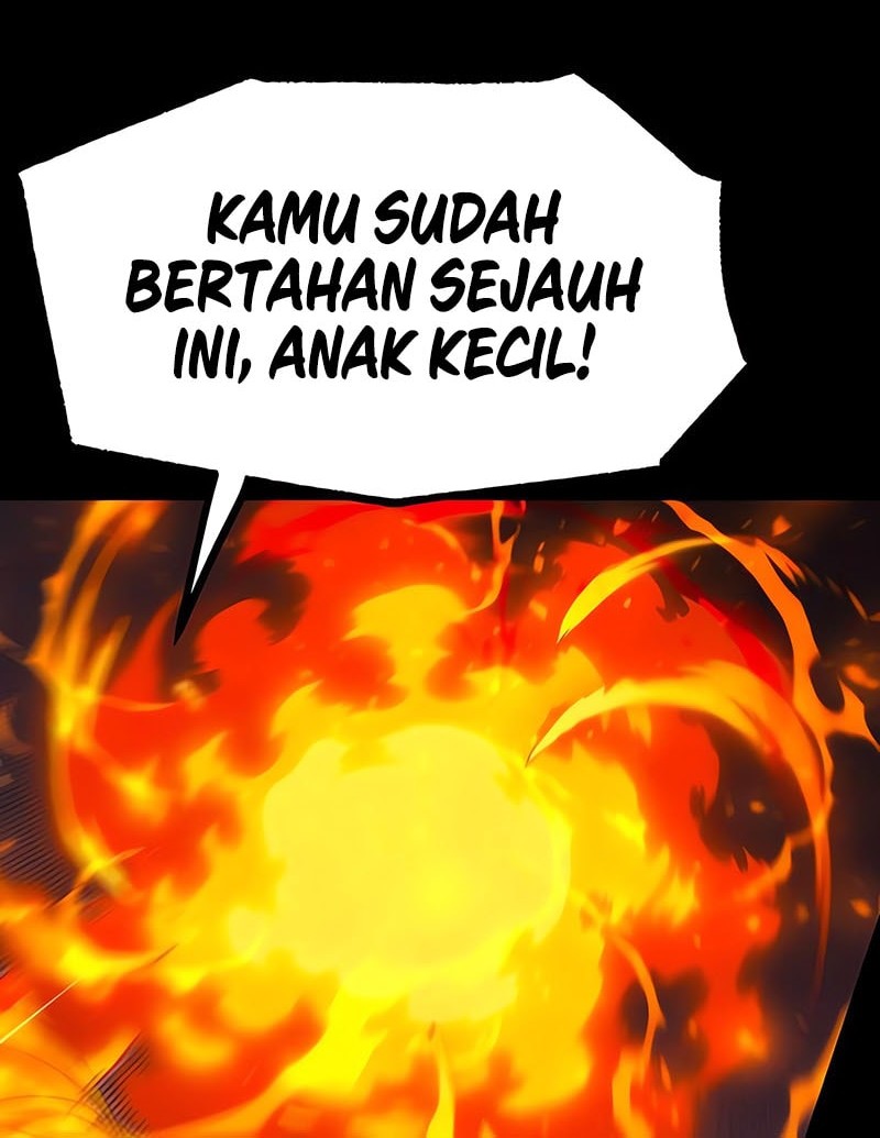Halaman 65