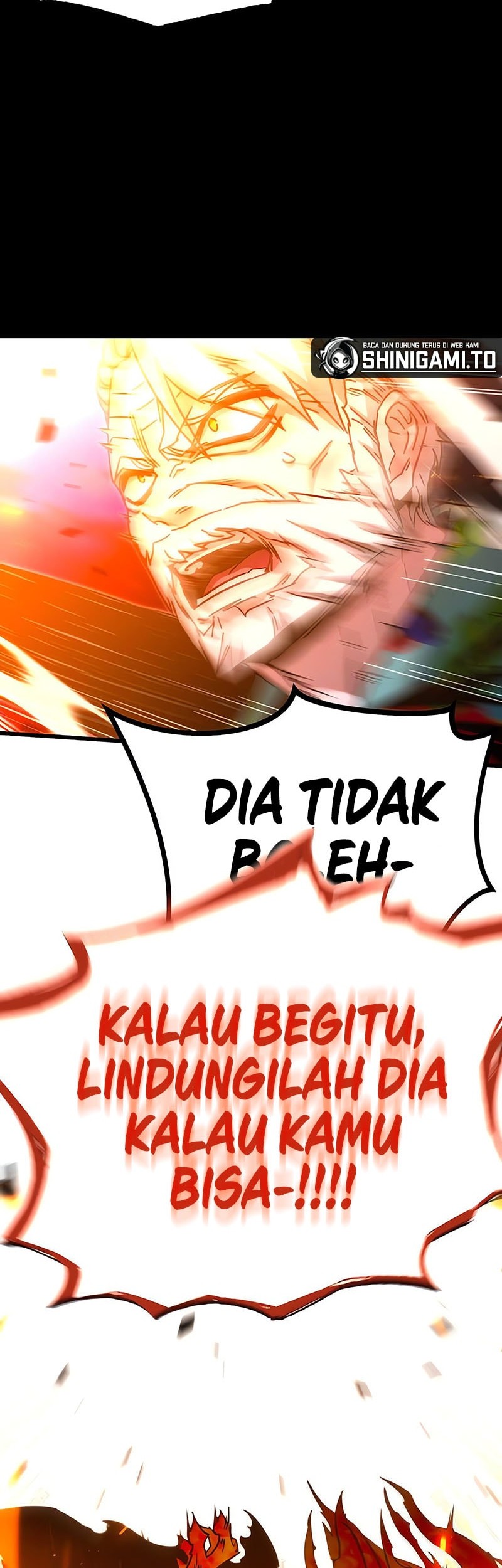 Halaman 71