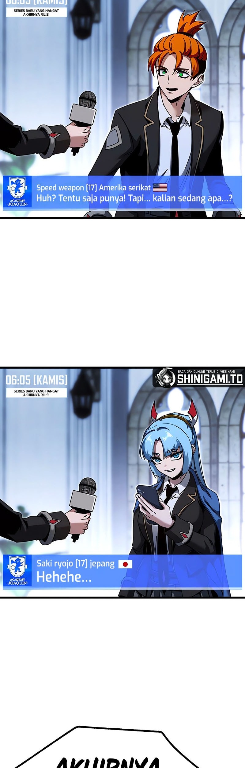 Halaman 83