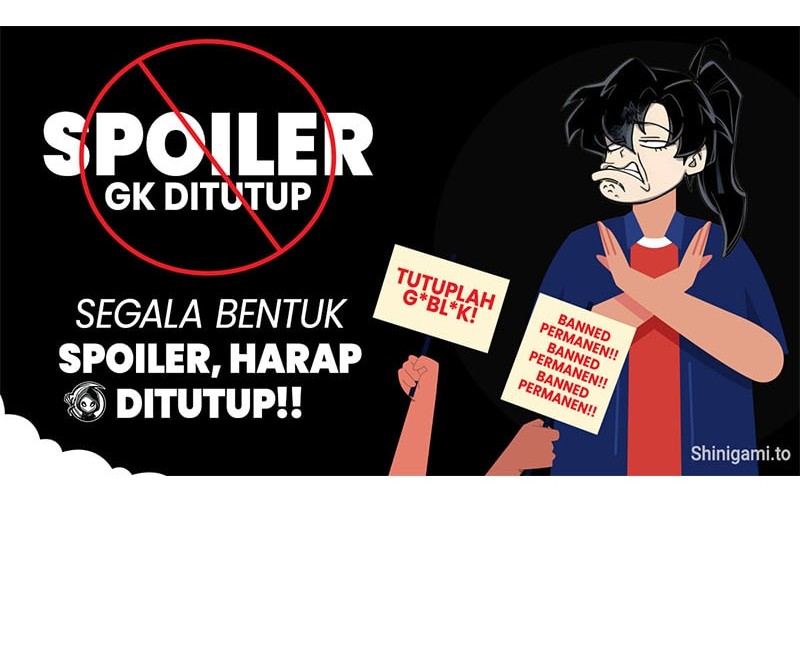 Halaman 85