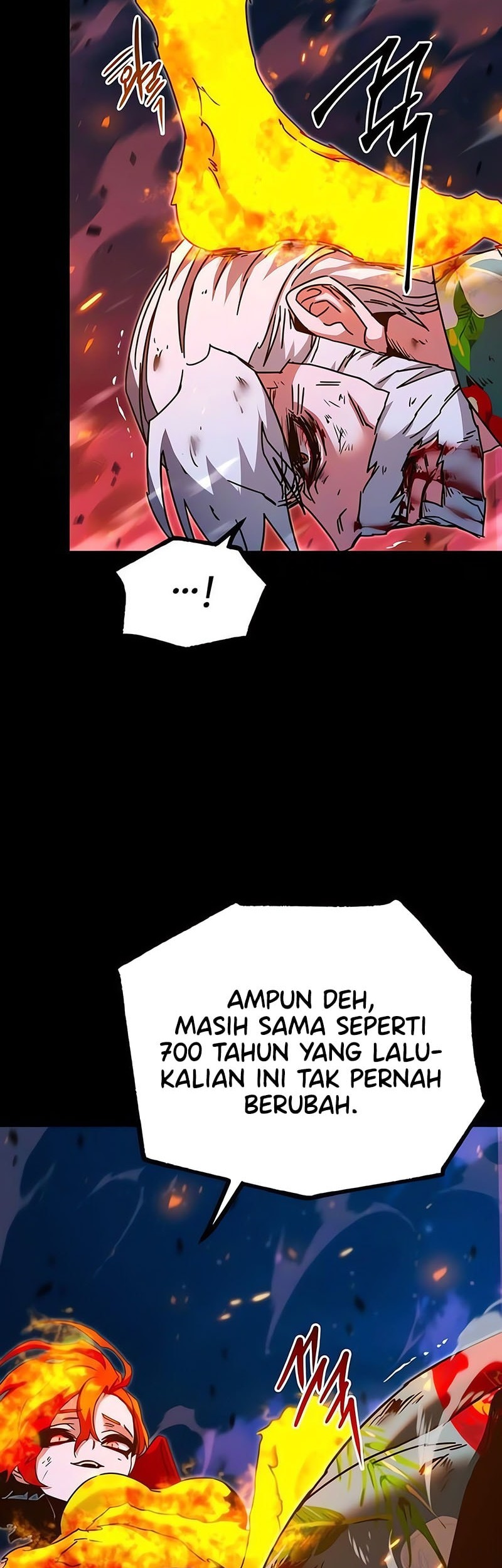 Halaman 141
