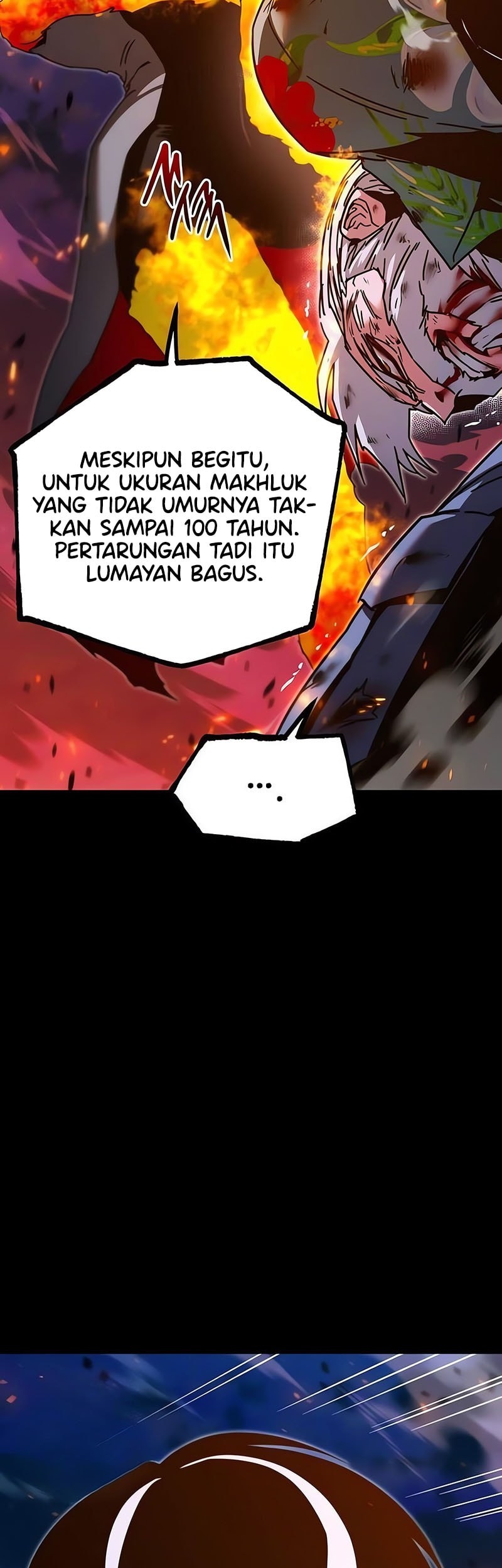 Halaman 142
