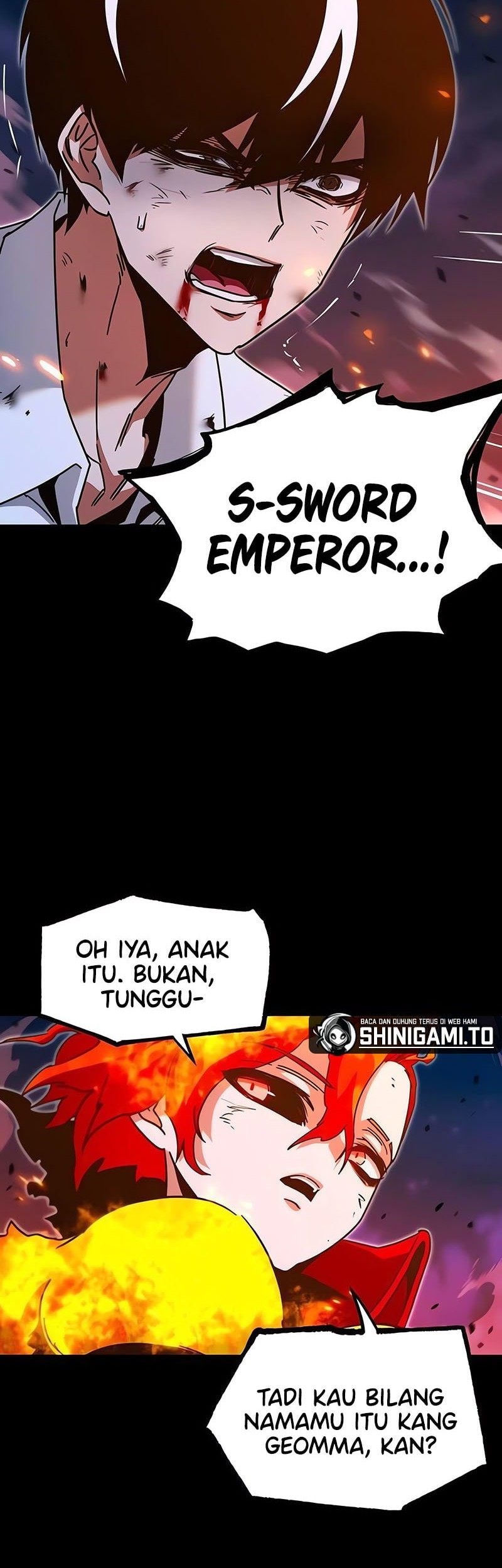 Halaman 143
