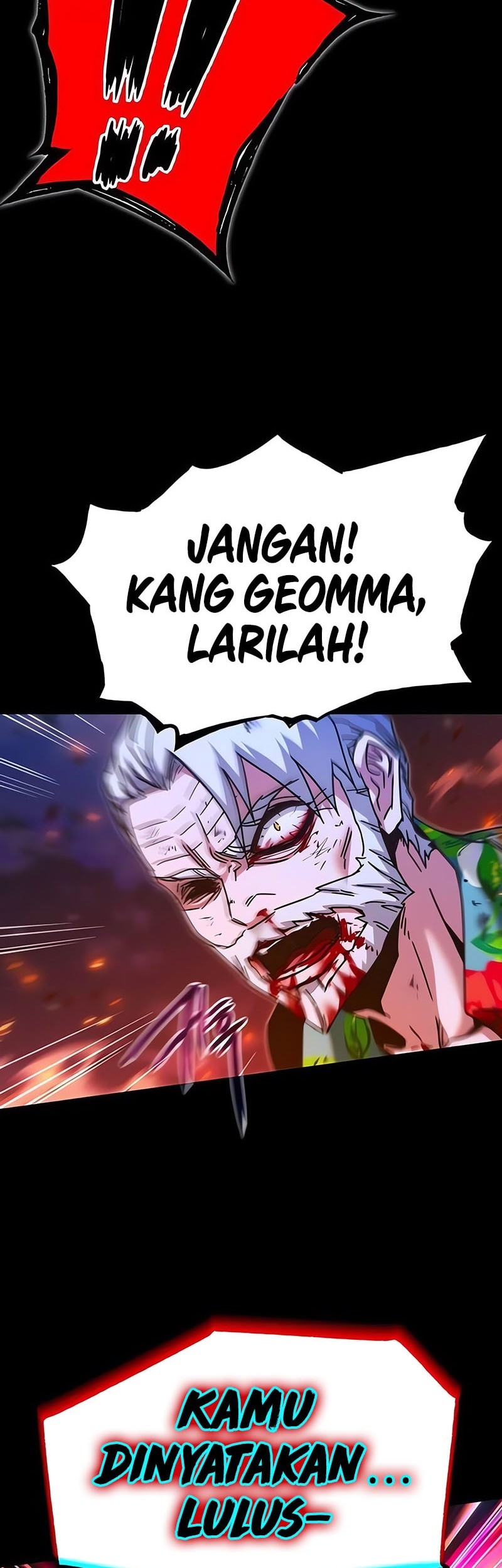 Halaman 145