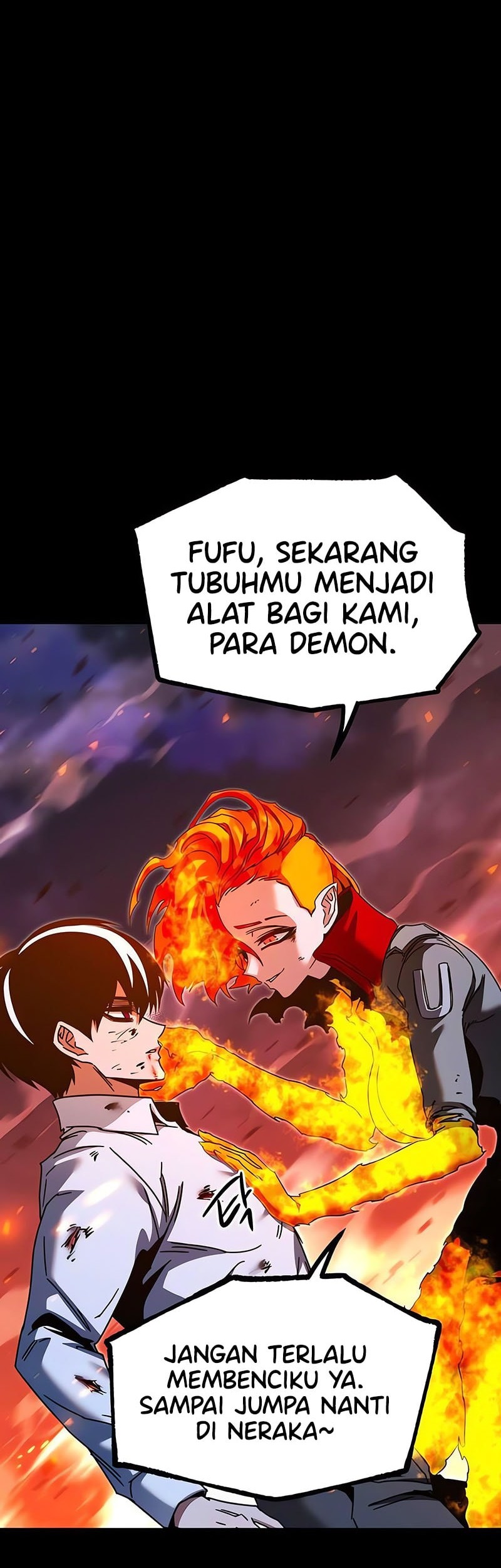 Halaman 147
