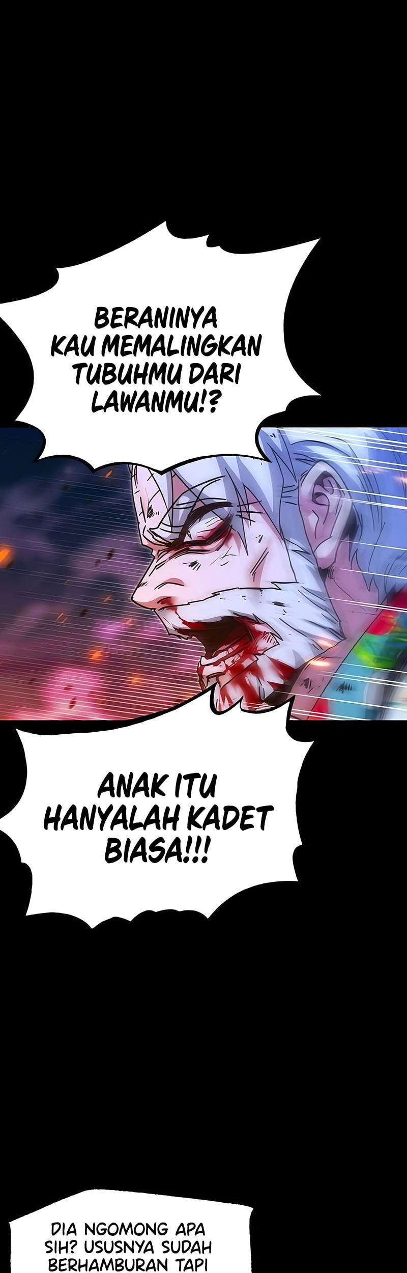 Halaman 148