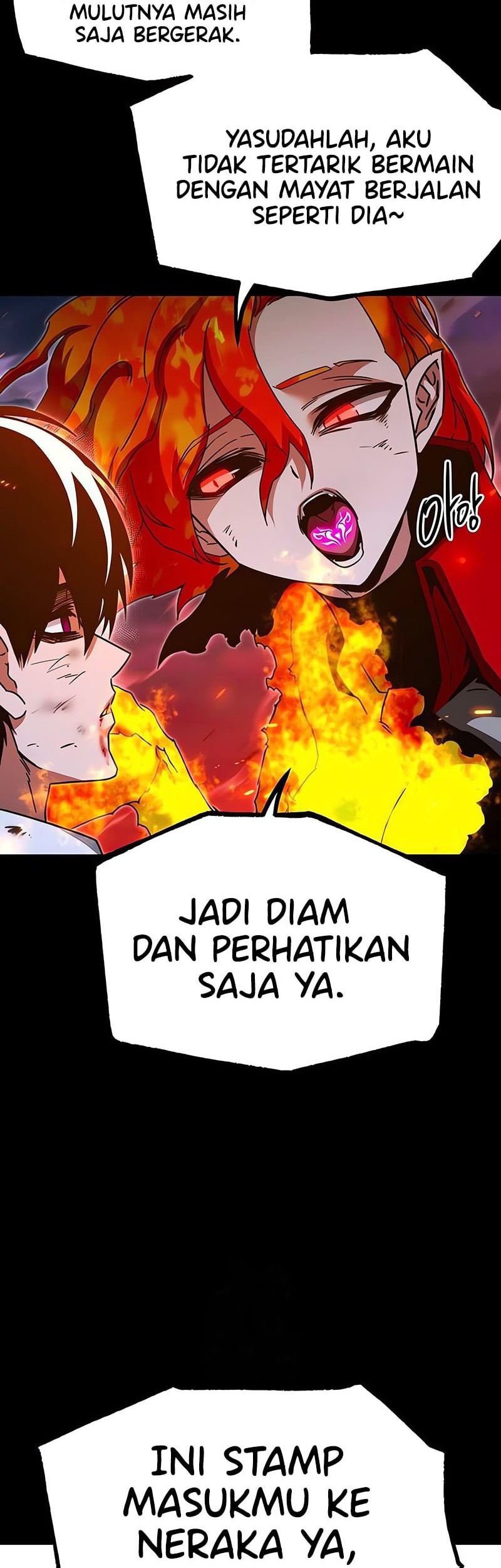 Halaman 149