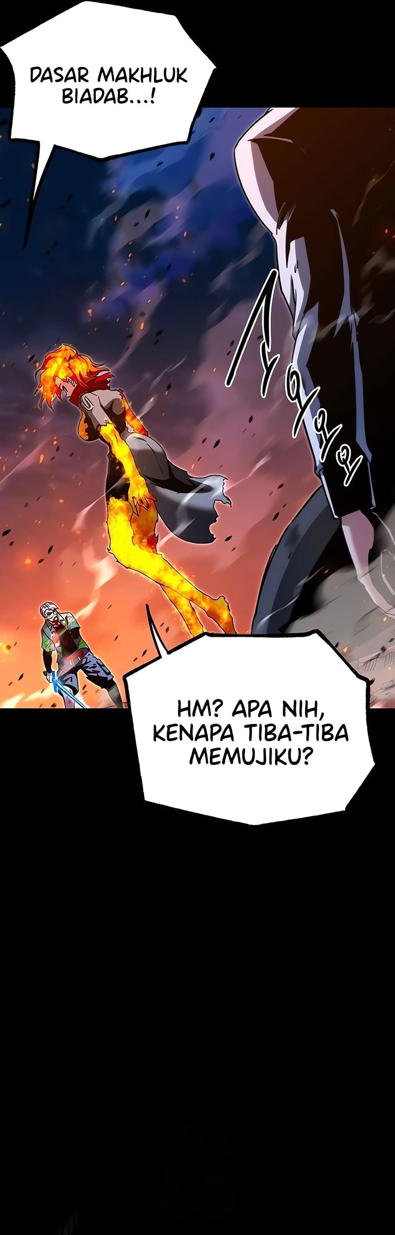 Halaman 152