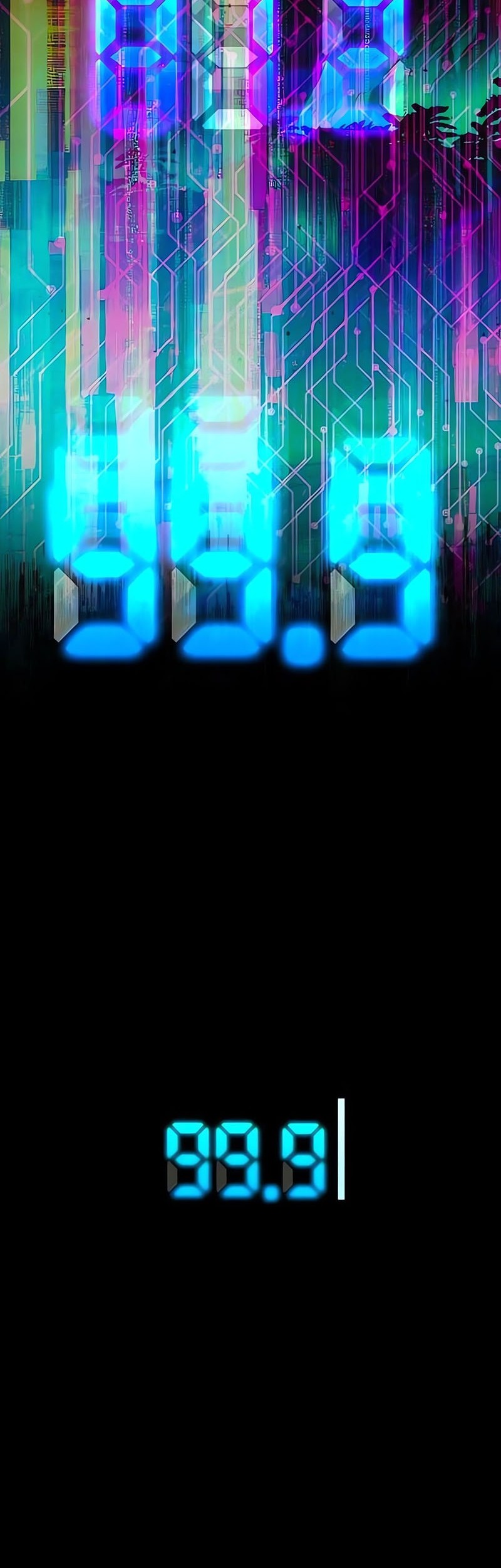 Halaman 159