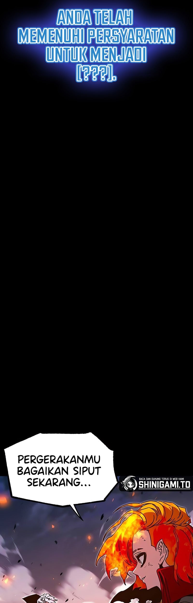 Halaman 162