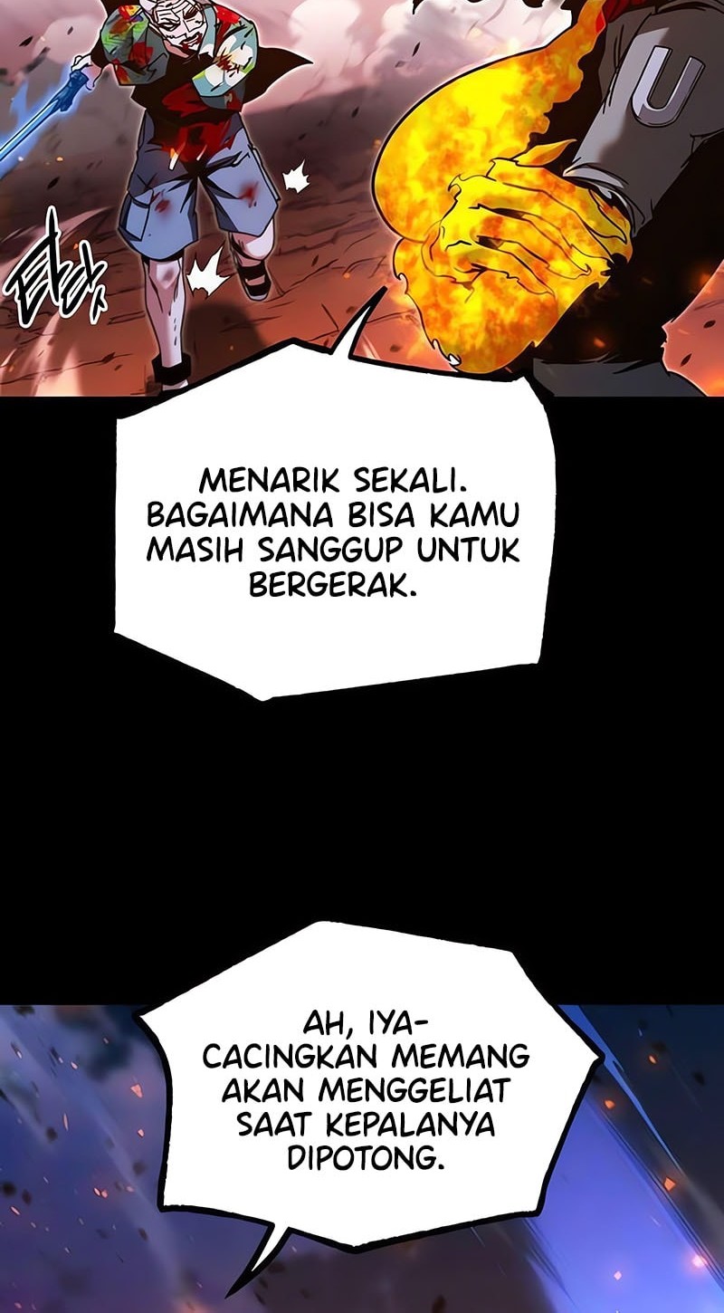 Halaman 163