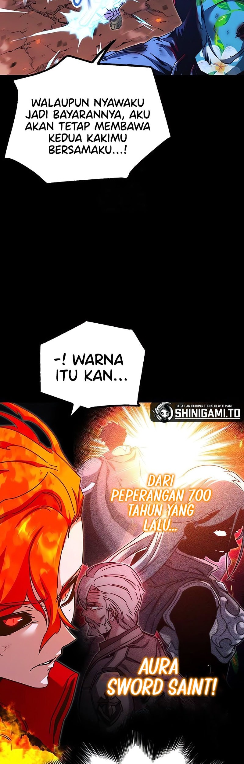 Halaman 165