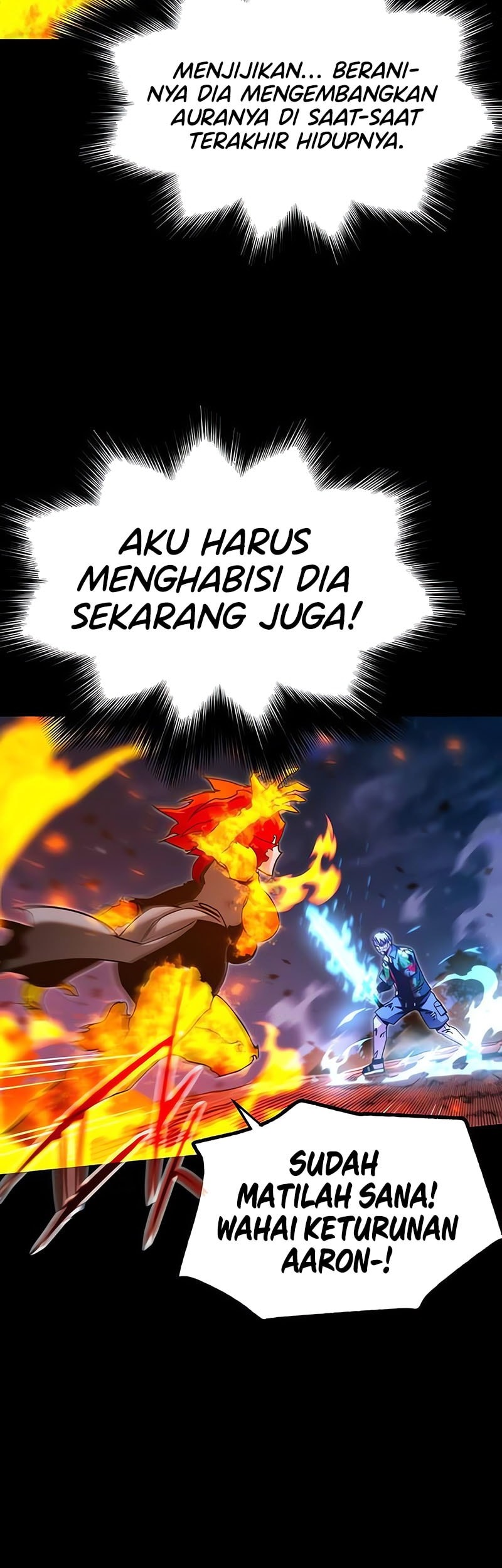 Halaman 166