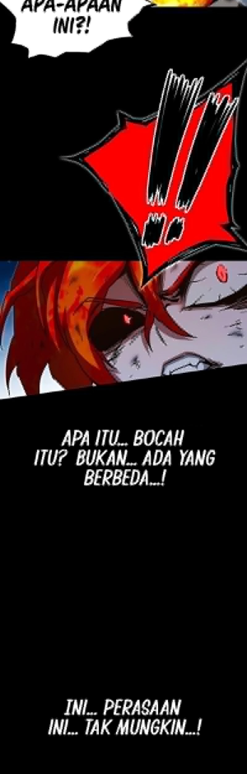 Halaman 169