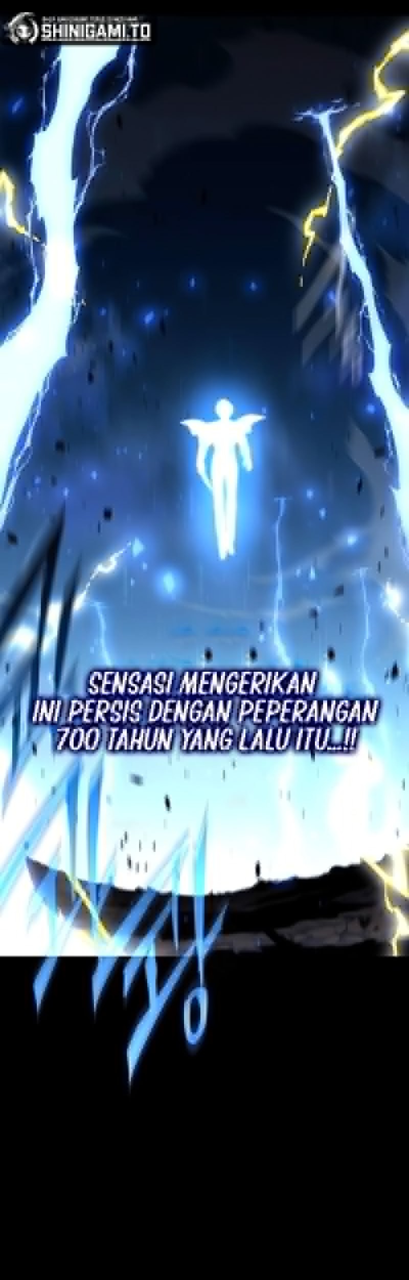 Halaman 170