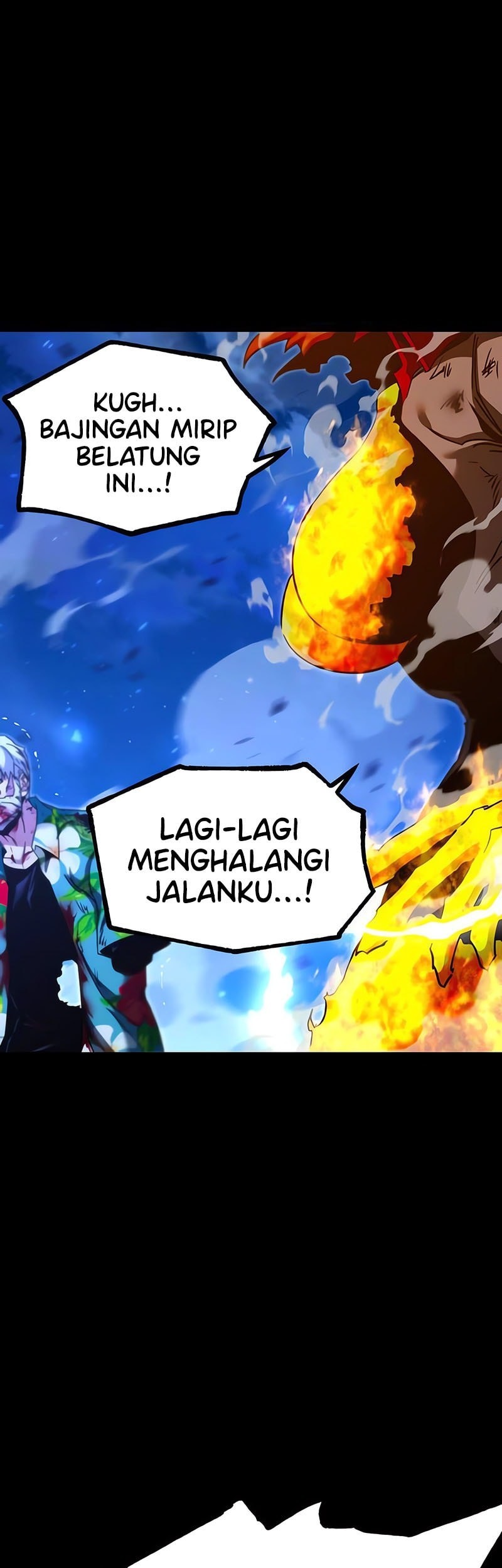 Halaman 172