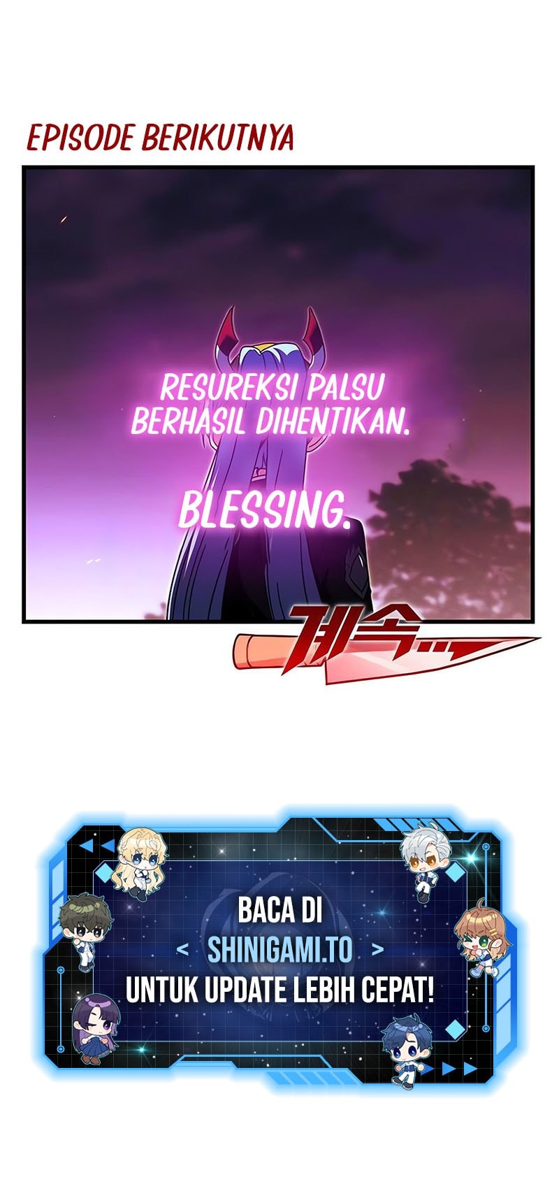 Halaman 177