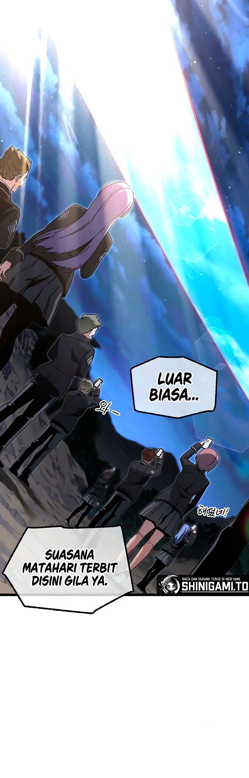 Halaman 66