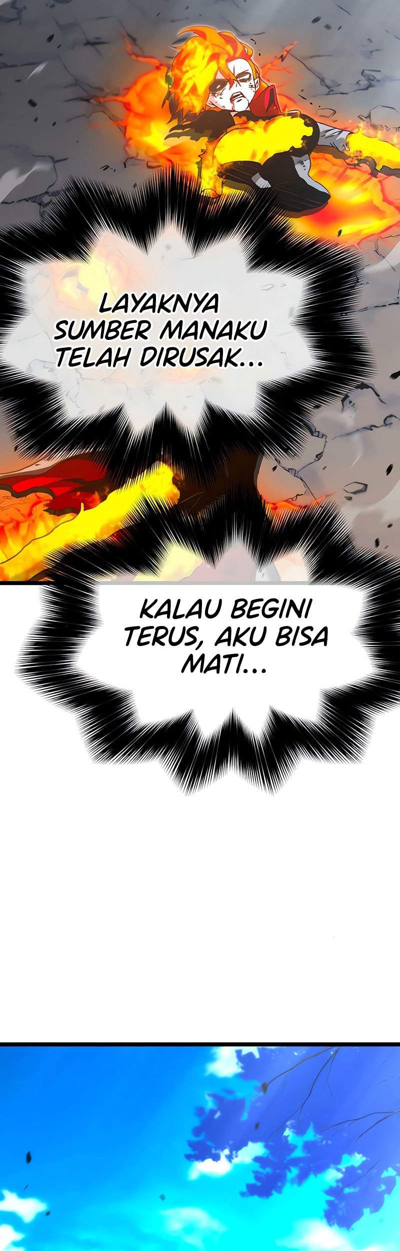 Halaman 68