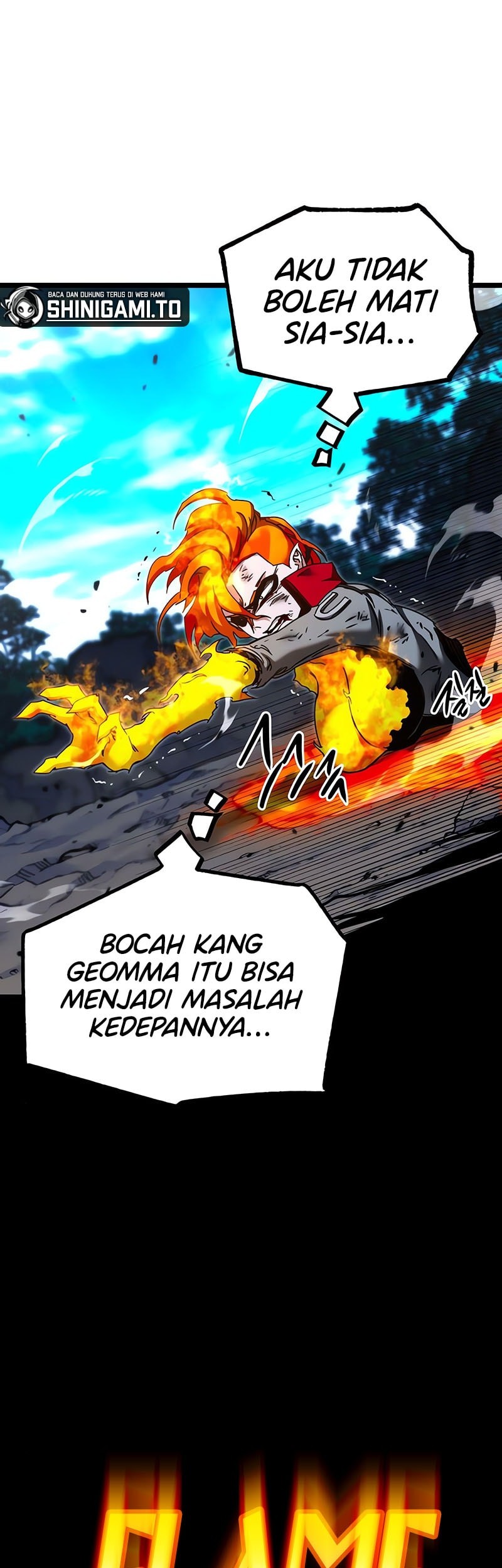 Halaman 70
