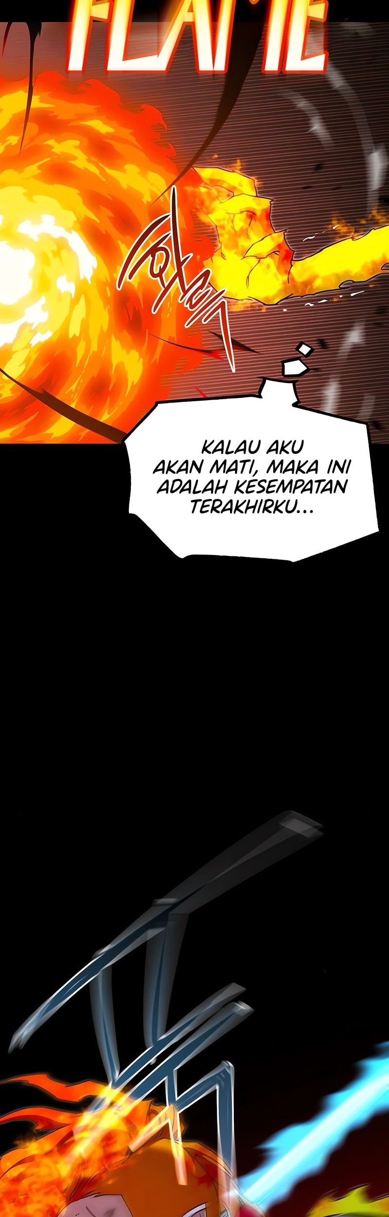 Halaman 71