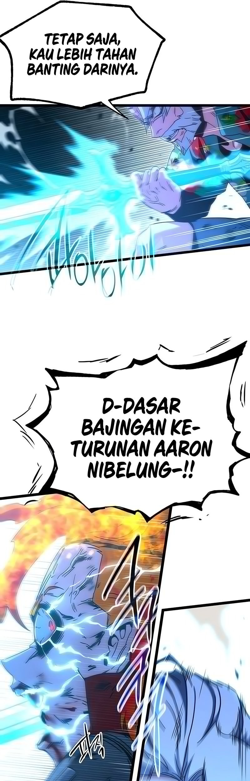 Halaman 74