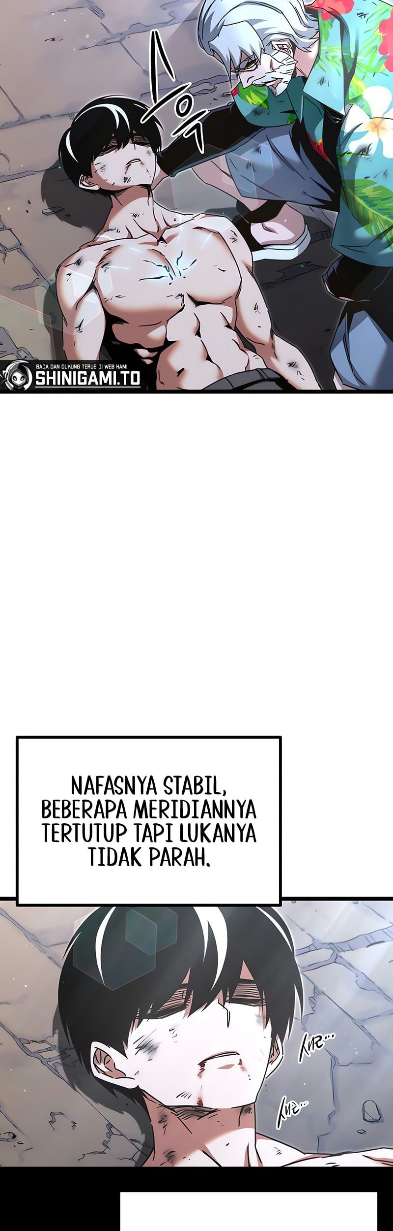 Halaman 79