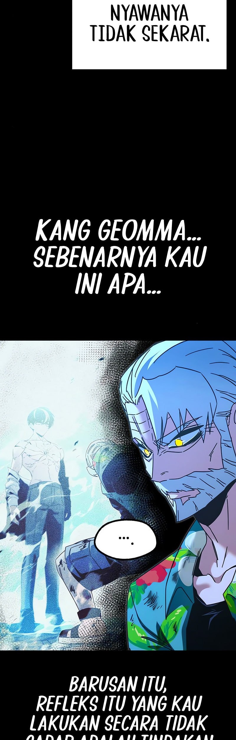 Halaman 80
