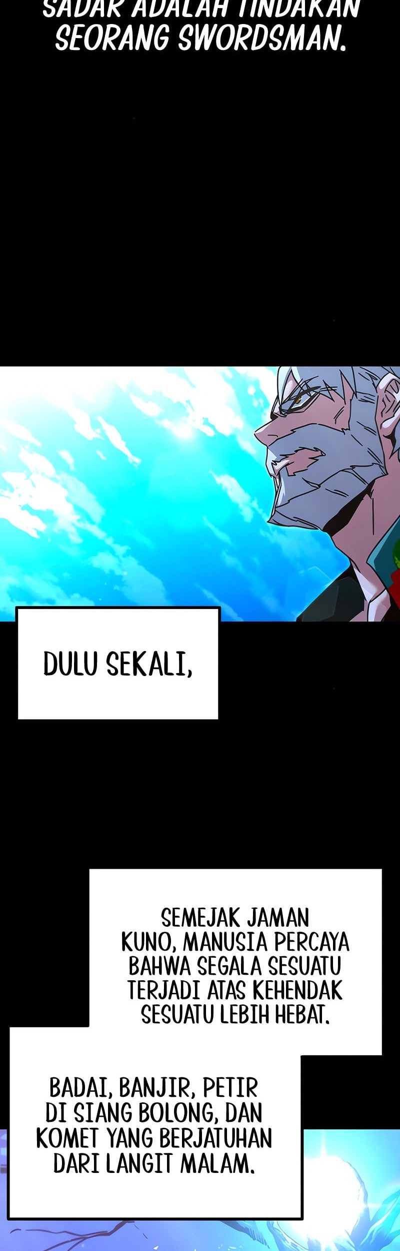 Halaman 81