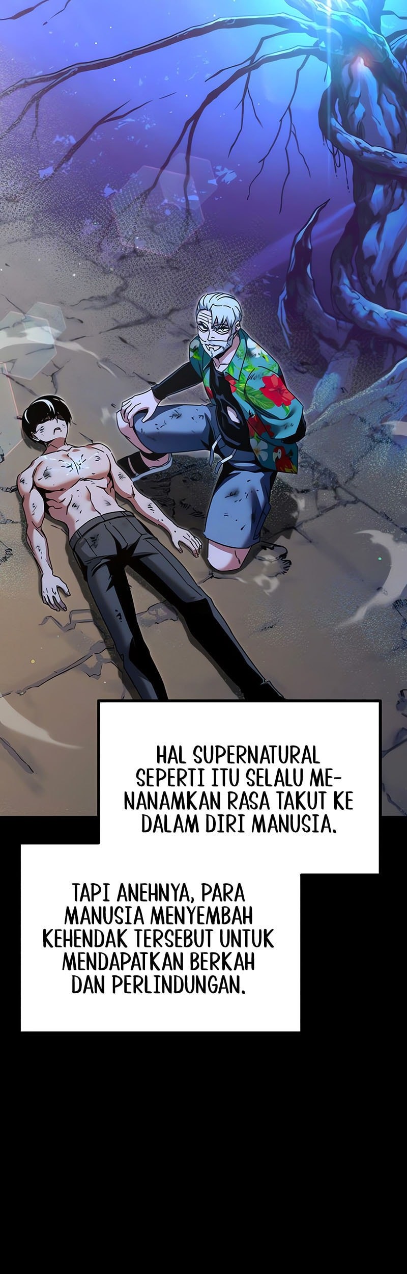 Halaman 82