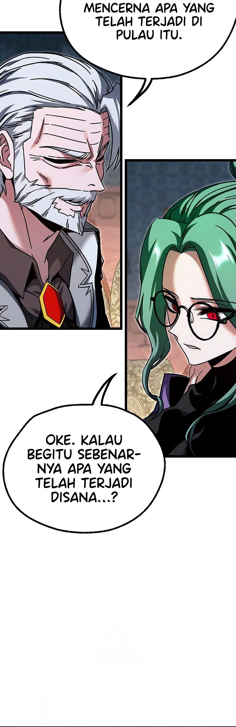 Halaman 132