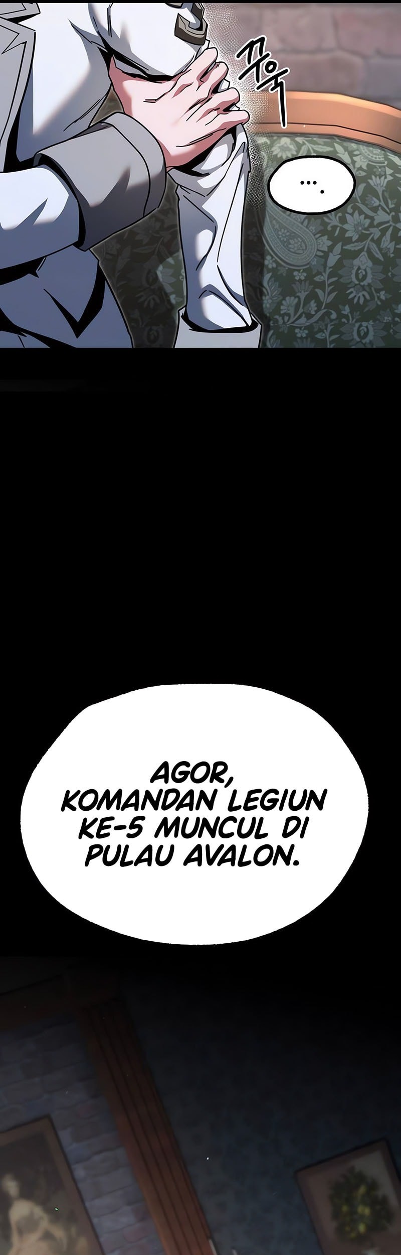 Halaman 133