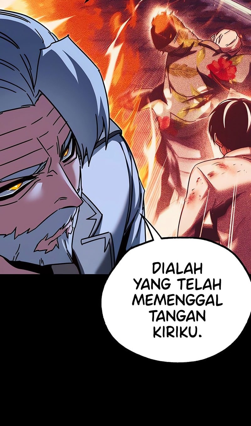 Halaman 136