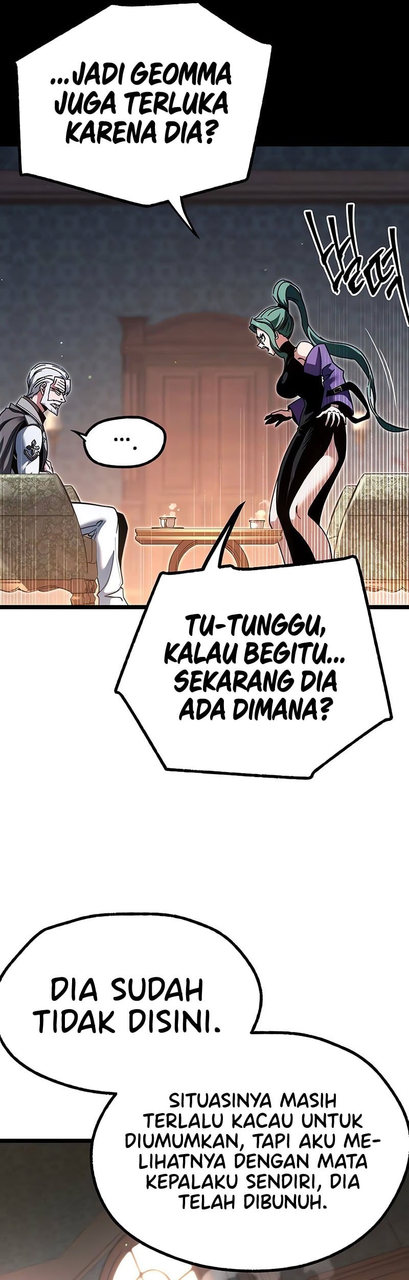 Halaman 137