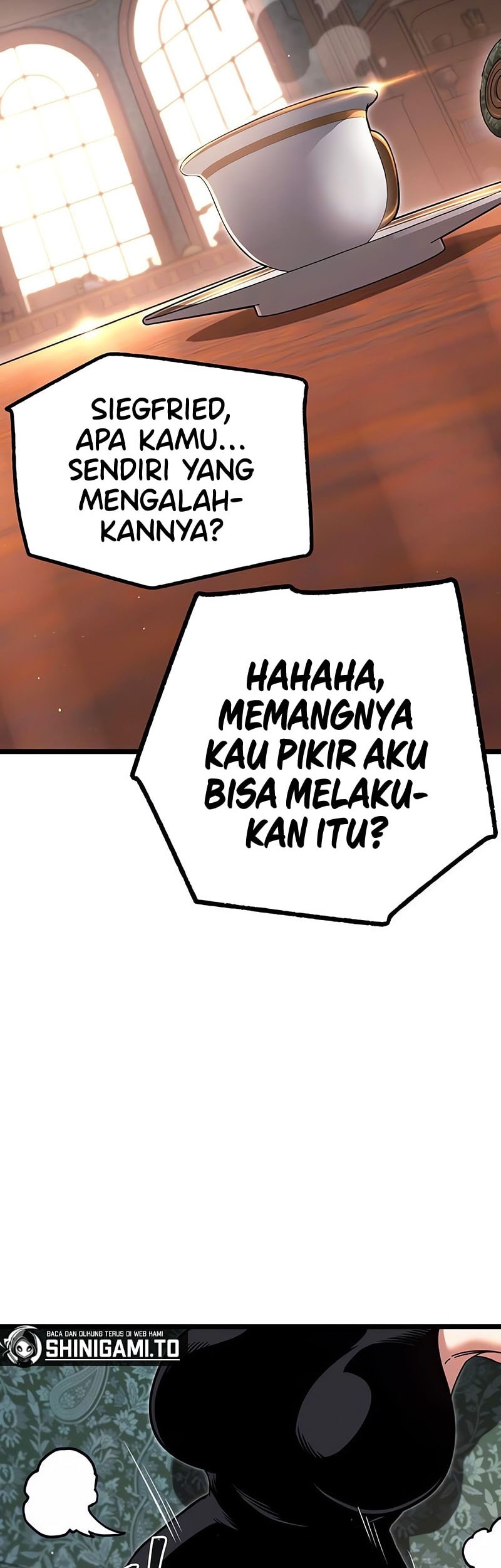 Halaman 138