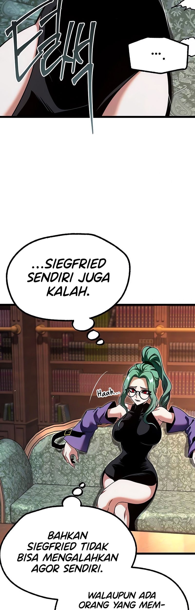 Halaman 139