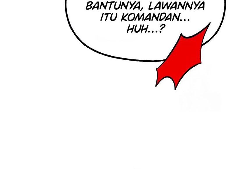 Halaman 140