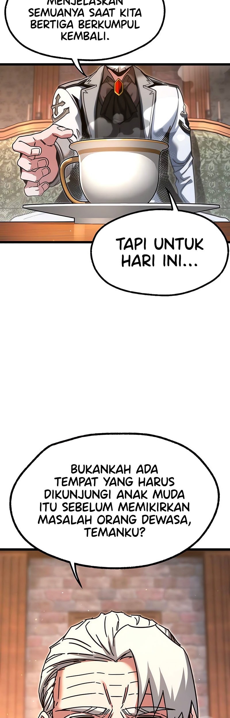 Halaman 142