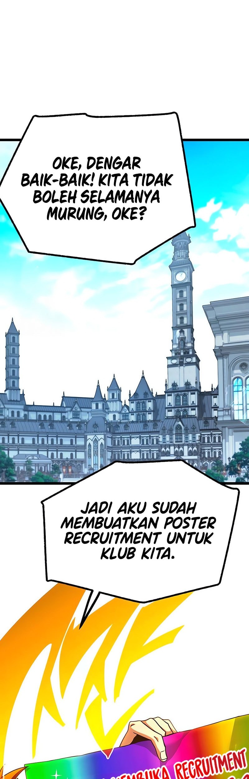 Halaman 146